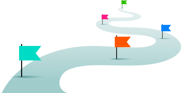 MeraCatalog Logo