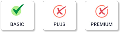 Express 10 Plan