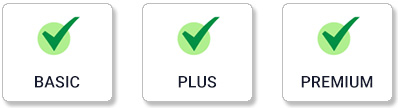 Express 100 Plan