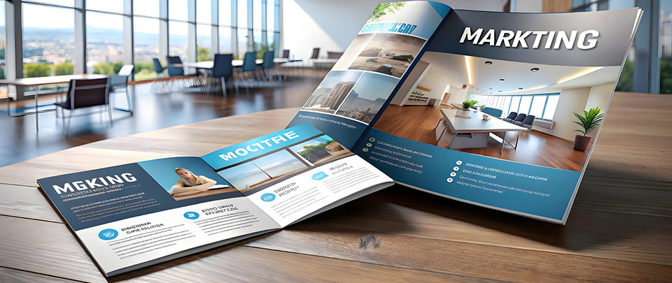 Why Your Product Catalog is More Than Just a List
